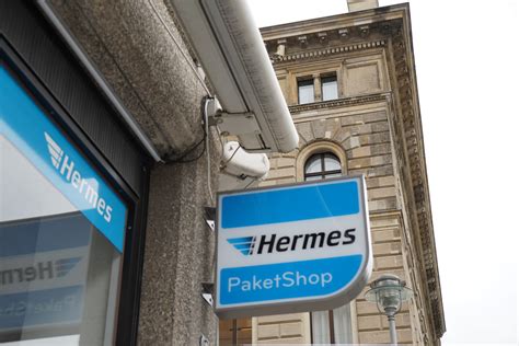 bilder von hermes paketshop altona|hermes online shop.